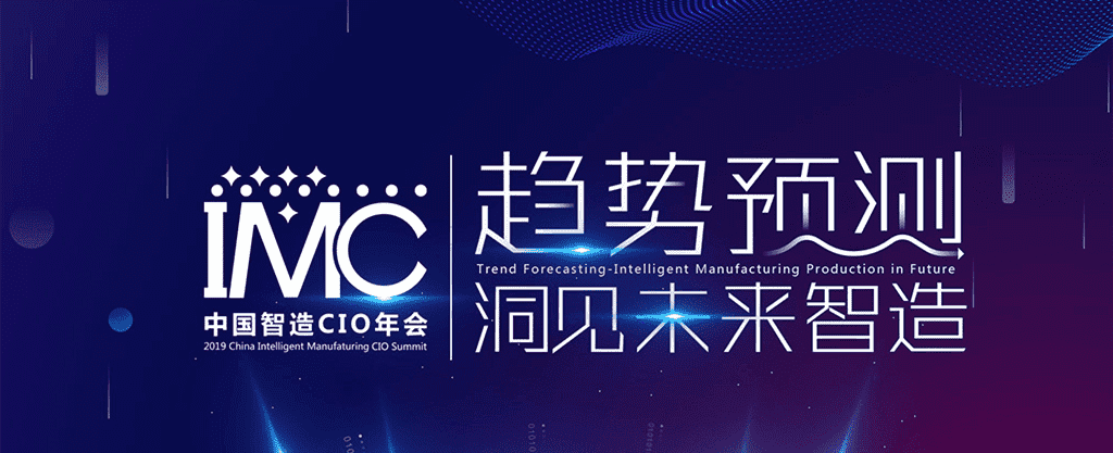 1592984634912309.png 封面图1_副本.png