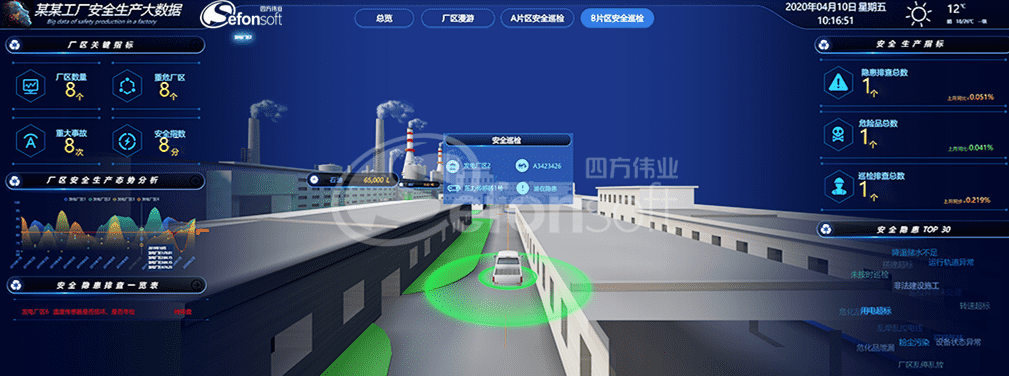 1595560318880983.png 33_副本.png