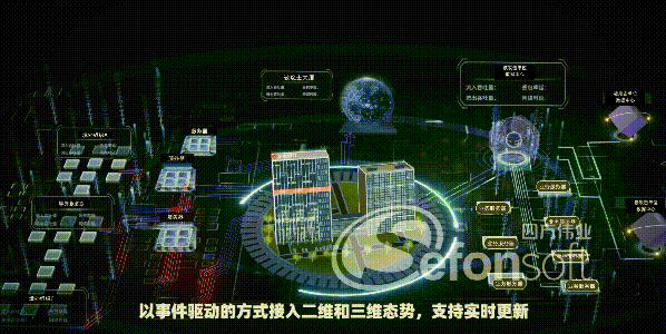 1606270127705969.gif 社会治安防控.gif