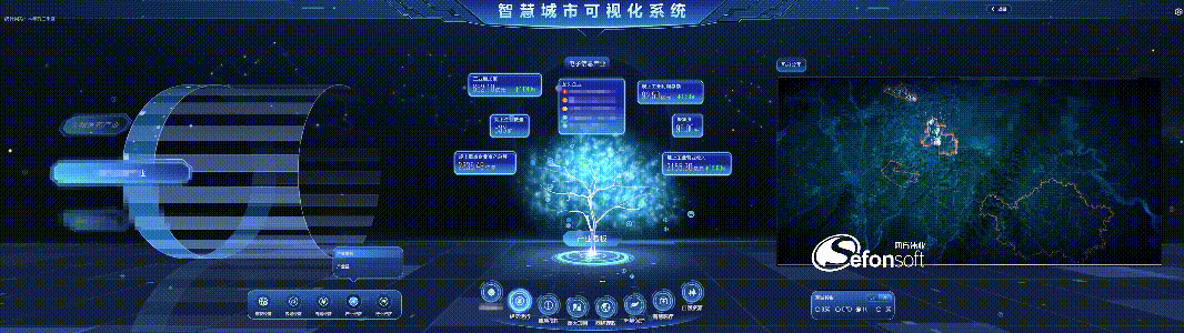 1606270681371690.gif 城市智慧管理.gif