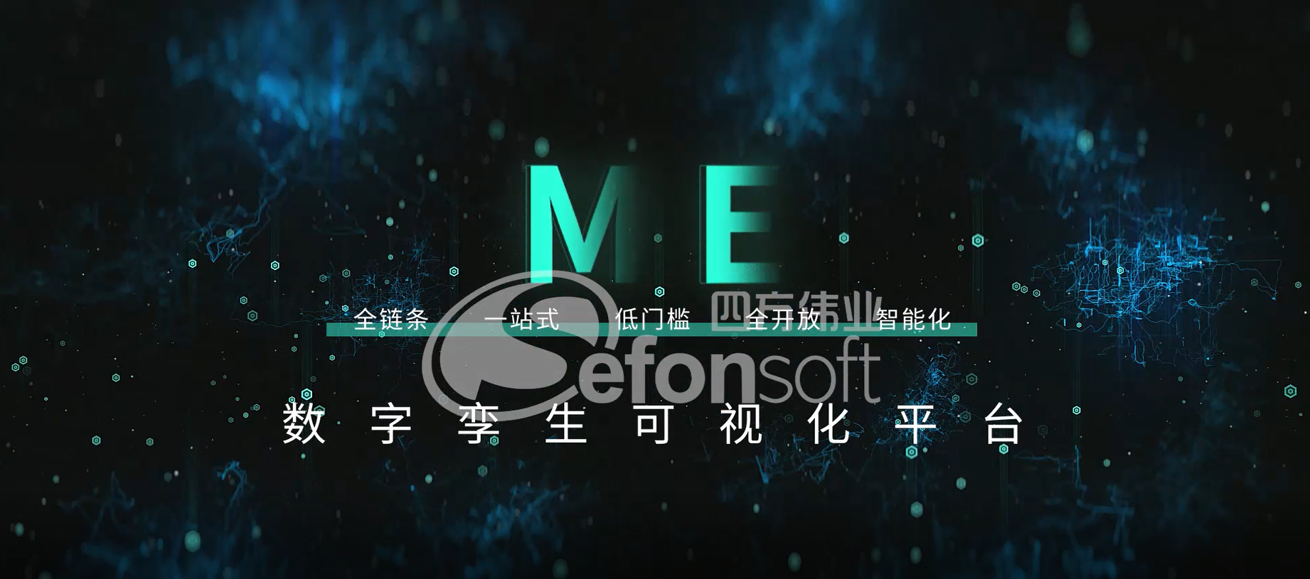 1658396252983620.png 2345截图20220720134316.png