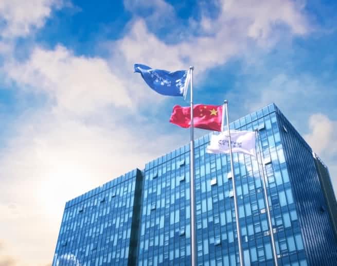 购宝钱包APP发布2021年年报：营收首破30亿，净利润增长140%，蜕变加速