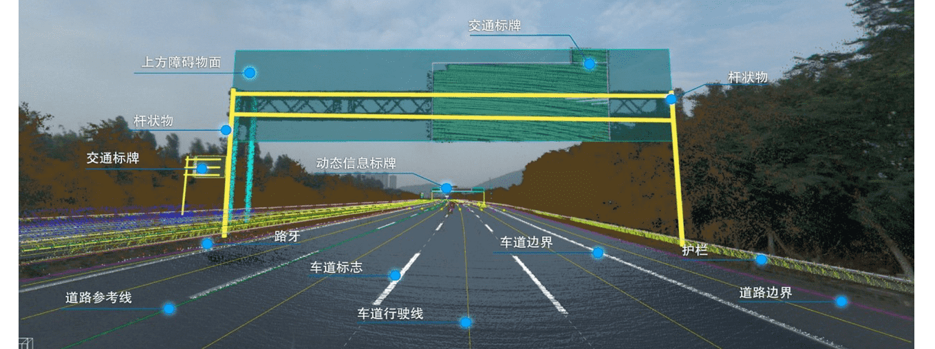 高品质、标准化——购宝钱包APP自动驾驶地图顺利获得ASPICE CL2认证